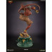 Street Fighter V - Dhalsim 1/4 Scale Ultra Statue