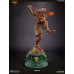 Street Fighter V - Dhalsim 1/4 Scale Ultra Statue