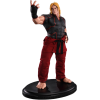 Street Fighter - Ken Masters 1/4 Scale Statue