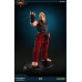 Street Fighter - Ken Masters 1/4 Scale Statue