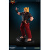 Street Fighter - Ken Masters 1/4 Scale Statue