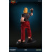 Street Fighter - Ken Masters 1/4 Scale Statue