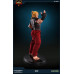 Street Fighter - Ken Masters 1/4 Scale Statue