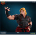 Street Fighter - Ken Masters 1/4 Scale Statue