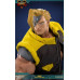 Street Fighter - Nash 1/4 Scale Statue