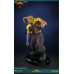 Street Fighter - Nash 1/4 Scale Statue