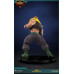 Street Fighter - Nash 1/4 Scale Statue