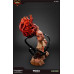 Street Fighter - Necalli 1/6th Scale Statue