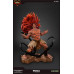 Street Fighter - Necalli 1/6th Scale Statue