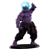 Street Fighter IV - Oni Akuma 1/4 Scale Statue