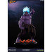 Street Fighter IV - Oni Akuma 1/4 Scale Statue