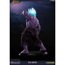 Street Fighter IV - Oni Akuma 1/4 Scale Statue