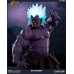 Street Fighter IV - Oni Akuma 1/4 Scale Statue