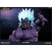 Street Fighter IV - Oni Akuma 1/4 Scale Statue