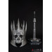 The Witcher 3: Wild Hunt - Eredin Helmet 1:1 Scale Life-Size Replica