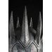 The Witcher 3: Wild Hunt - Eredin Helmet 1:1 Scale Life-Size Replica