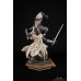 Assassin's Creed - Hunt for the Nine 1/6th Scale Diorama Statue