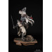 Assassin's Creed - Hunt for the Nine 1/6th Scale Diorama Statue