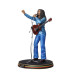 Bob Marley - Live in Concert Figure