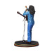 Bob Marley - Live in Concert Figure