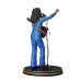 Bob Marley - Live in Concert Figure