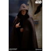 Star Wars  - Luke Skywalker 1/6th  Scale Action Figure