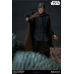 Star Wars  - Luke Skywalker 1/6th  Scale Action Figure