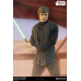 Star Wars  - Luke Skywalker 1/6th  Scale Action Figure