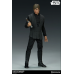 Star Wars  - Luke Skywalker 1/6th  Scale Action Figure