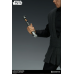 Star Wars  - Luke Skywalker 1/6th  Scale Action Figure