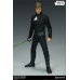 Star Wars  - Luke Skywalker 1/6th  Scale Action Figure