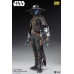 Star Wars: The Clone Wars - Cad Bane 1/6th Scale Action Figure