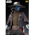 Star Wars: The Clone Wars - Cad Bane 1/6th Scale Action Figure