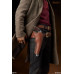 Clint Eastwood - William Munny 1:6 Scale Figure