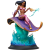 J. Scott Campbell’s Fairytale Fantasies - Sultana: Arabian Nights 17 inch Statue