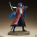 Critical Role - Mollymauk Tealeaf The Mighty Nein 12 inch Statue