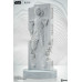 Star Wars - Han Solo in Carbonite Crystallised Relic