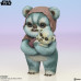 Star Wars - Ewok Designer Statue