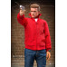 James Dean - James Dean Rebel Version 1/6th Scale Action Figure