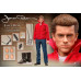 James Dean - James Dean Rebel Version 1/6th Scale Action Figure