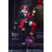 Batman Ninja - Harley Quinn Deluxe 1/6th Scale Action Figure