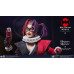 Batman Ninja - Harley Quinn Deluxe 1/6th Scale Action Figure