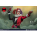 Batman Ninja - Harley Quinn Deluxe 1/6th Scale Action Figure