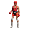 Rocky 4 - Ivan Drago Deluxe 1:6 Figure