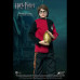 Harry Potter and the Goblet of Fire - Harry Potter Triwizard Tournament Last Game Version 1/8th Scale Action Figure