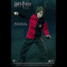 Harry Potter and the Goblet of Fire - Harry Potter Triwizard Tournament Last Game Version 1/8th Scale Action Figure