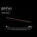 Harry Potter and the Goblet of Fire - Harry Potter Triwizard Tournament Last Game Version 1/8th Scale Action Figure