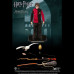 Harry Potter and the Goblet of Fire - Harry Potter Triwizard Tournament Last Game Version 1/8th Scale Action Figure