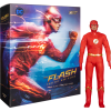 The Flash - The Flash Deluxe 1/8th Scale Action Figure