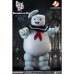 Ghostbusters - Stay-Puft Marshmallow Man Deluxe PVC 12 inch Statue